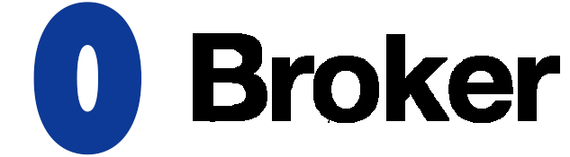 Zero Broker